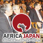 Forum Afrique-Japon à Addis Abeba : l'Afrique est ouverte aux investisseurs et désire s'impliquer