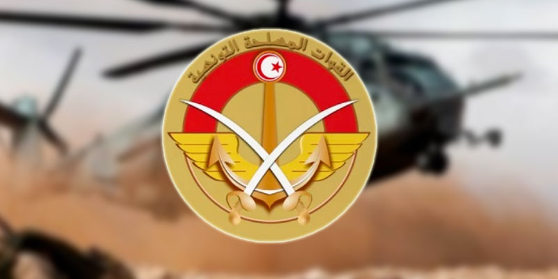 Démarrage lundi prochain des exercices militaires conjoints tuniso-américains «African Lion 2019»