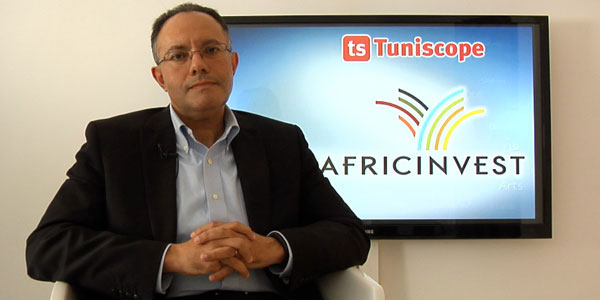 africinvest-261015-1-1.jpg