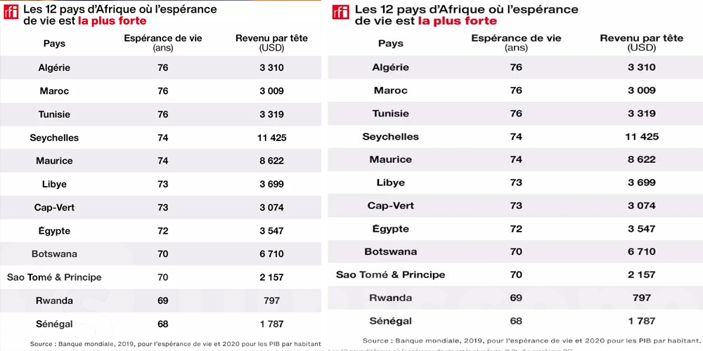 afrique-16.jpg