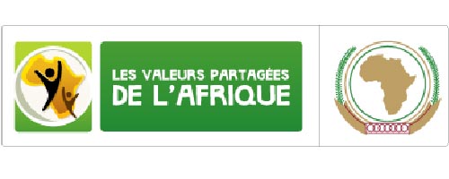 afrique-250313-1.jpg
