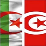 L’Algérie disposée à poursuivre son soutien aux efforts des autorités tunisiennes