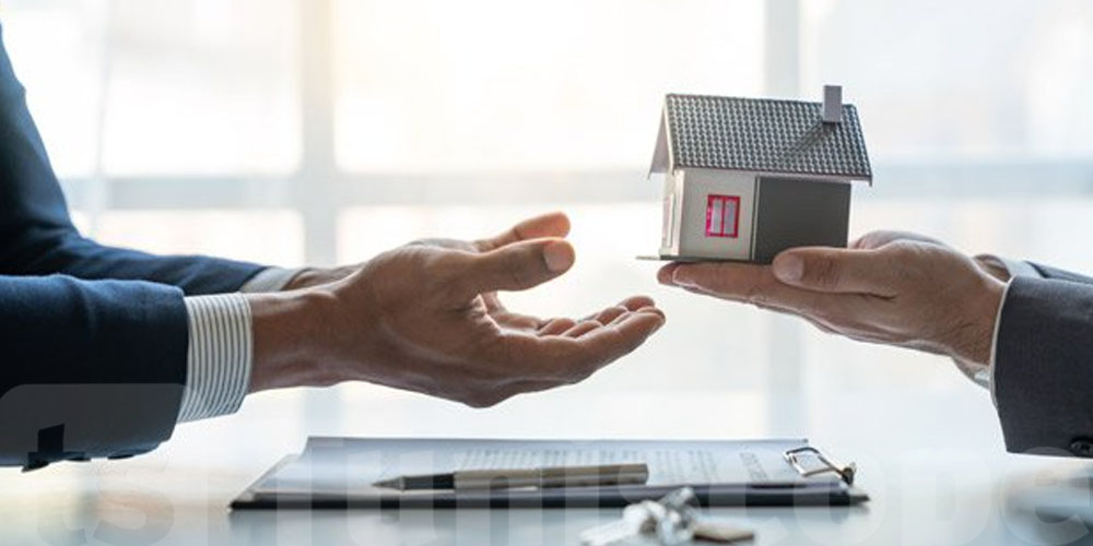 Tunisie : obligation d’informer avant de vendre un bien à des personnalités politiques et à leur famille