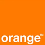 Photos en exclusivité des agences Orange sur Twitter! 