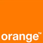 Photos en exclusivité des agences Orange sur Twitter!