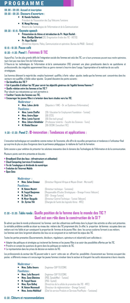 agenda-150512-2.jpg