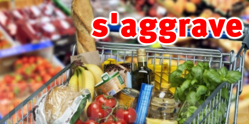 tunisie-le-d-ficit-commercial-alimentaire-s-aggrave