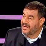 Rencontre entre Mohamed Ben Salem et son homologue Libyen à Bizerte