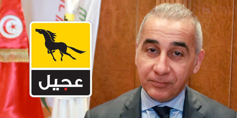 En vidéo : La sécurité routière est au cœur de AGIL selon Nabil Smida
