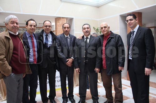 agil-prix-070114-01.jpg