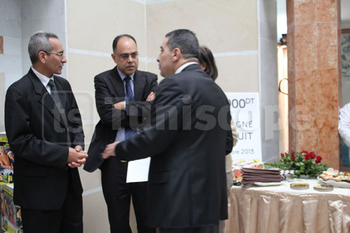 agil-prix-070114-12.jpg