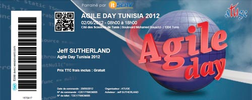 agile-140512-1.jpg