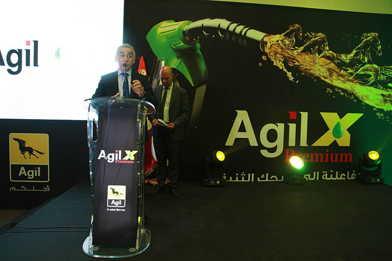 agilx-290618-3.jpg