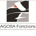 Agora Fonctions lance l’ADRCL (Agora des Directeurs de la Relation Client Liban)