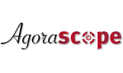 agorascope-15012010.jpg