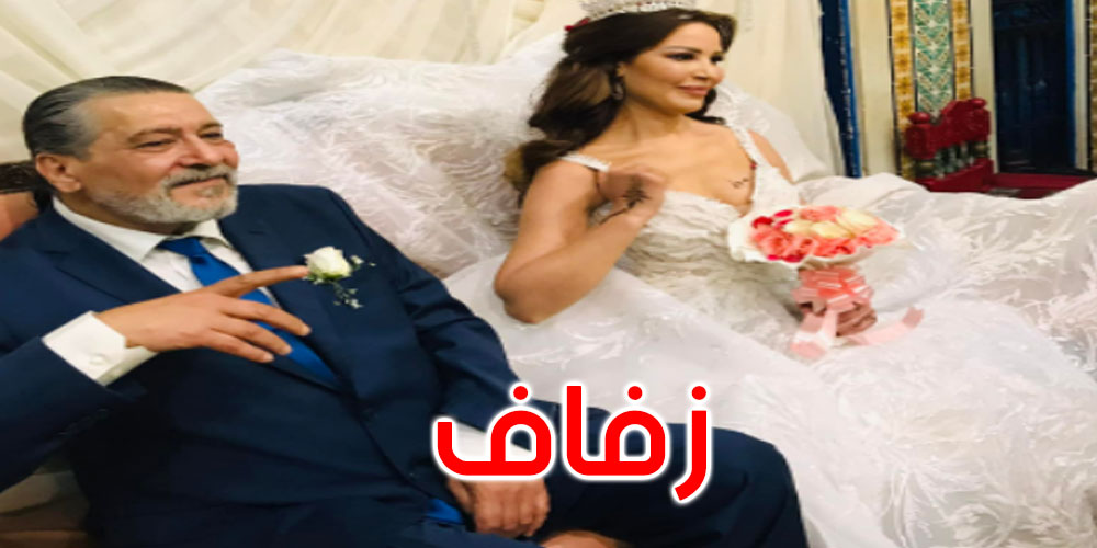 الفنان سمير العقربي يدخل القفص الذهبي