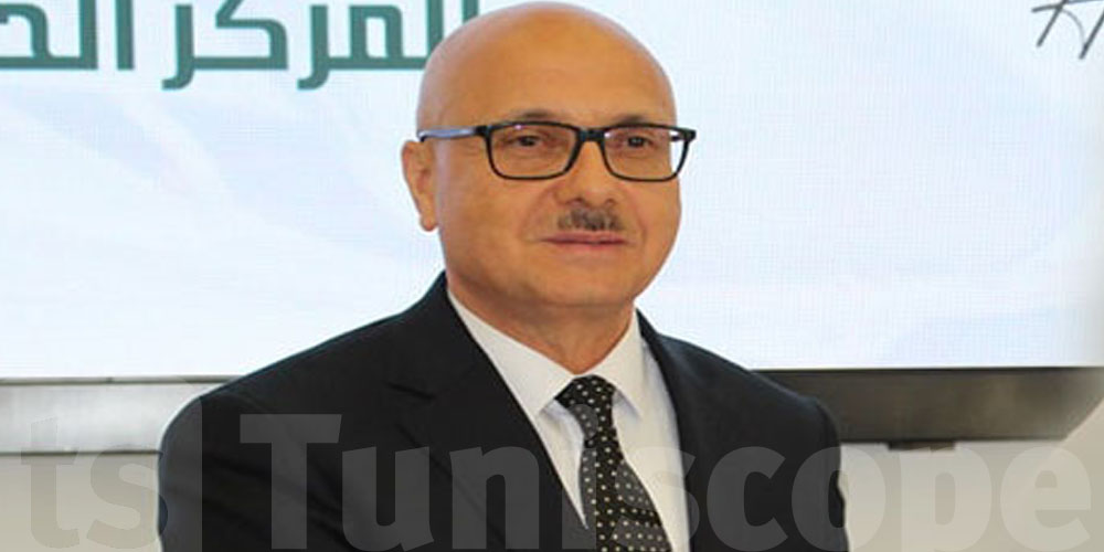 وزير الفلاحة : تونس دون سواها تقف الى جانب كل الفلاحين
