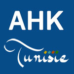 L’AHK et le ministère du Tourisme planchent sur les attentes des touristes Allemands