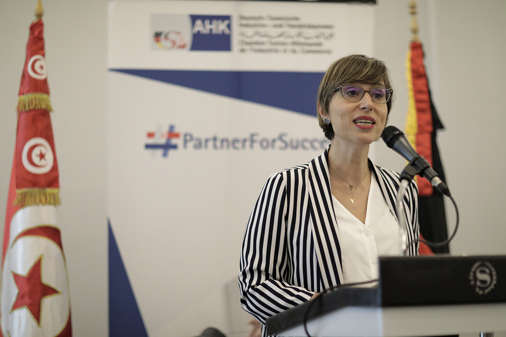 ahk-210720-5.jpg