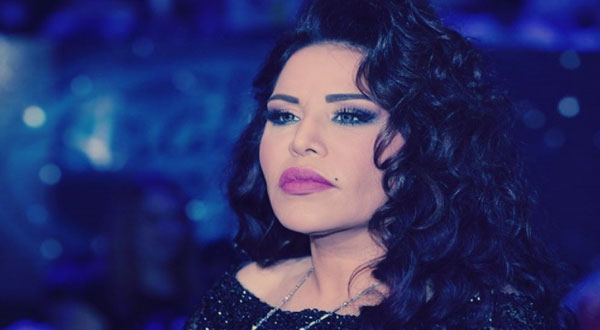 ‘تغريدة’تطيح بأحلام من ‘ذا فويس 4’