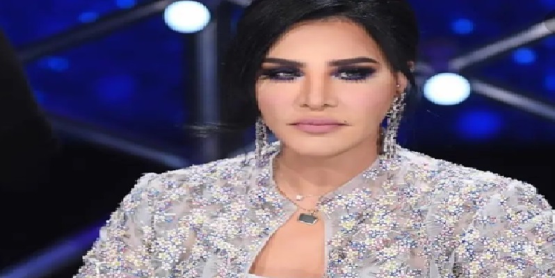 الرياض: تذاكر الدخول لحفل الفنانة أحلام الأغلى ثمنا من كل الفنانين الذين غنوا في السعودية