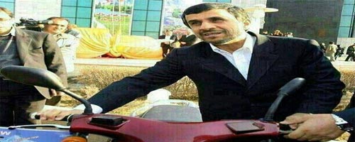 ahmadinajed-18062013-1.jpg