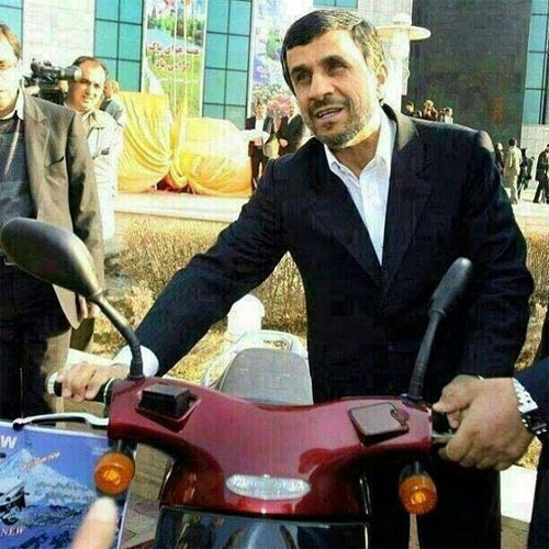 ahmadinejad-18062013-2.jpg