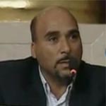 En vidéo : Un député d’Ennahdha : Prions pour que l’âme de Tarek Mekki repose en paix 