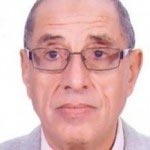 ANC : Démission d’Ahmed Khaskhoussi de la commission de la justice judiciaire 