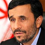 Iran : Ahmadinejad convoqué par le tribunal criminel 