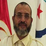 Décès d’Ahmed Bargaoui, membre du Conseil de la Choura, par noyade en Turquie