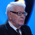 Ahmed Ben Salah propose une grève d’une ou deux heures au lieu d’une grève générale