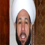 Le Mufti de la Syrie : ‘Plusieurs Tunisiens seront bientôt libérés’