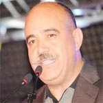Ahmed Seddik : ‘A chaque crise, Ennahdha réagit de la même manière’