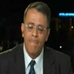 Ahmed Souab : 4 ministres-députés ont bénéficié de doubles salaires
