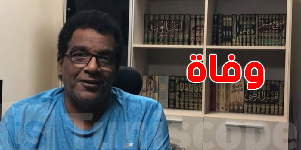 وفاة السيناريست أحمد عبد الله: أحد أبرز كتّاب السينما المصرية