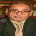 Ahmed Khaskhoussi : Le gouvernement a besoin de soutien et non d’un nouveau front 