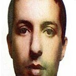 أحمد المالكي شهر الصومالي:كنا سنغتال أعضاء المجلس التأسيسي و هدفنا إنشاء إمارة إسلامية في تونس