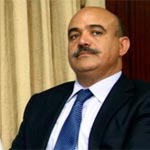Ahmed Seddik : Pas de démocratie sans une presse libre