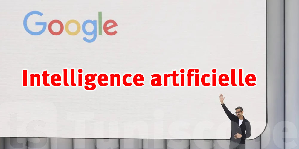 Google révolutionne la recherche : lancement d’un nouveau mode boosté à l’intelligence artificielle