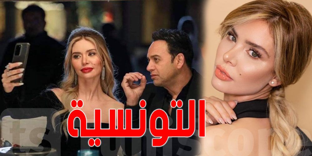 عائشة عثمان ممثلة لأول مرة في الدراما المصرية