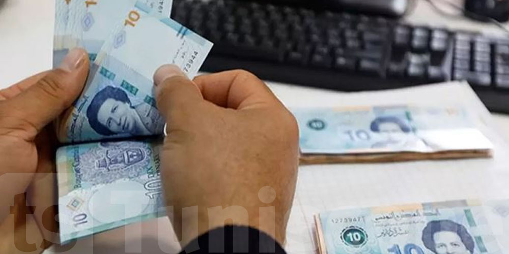 42% من المؤجرين لا يصرّحون بالأجور في تونس