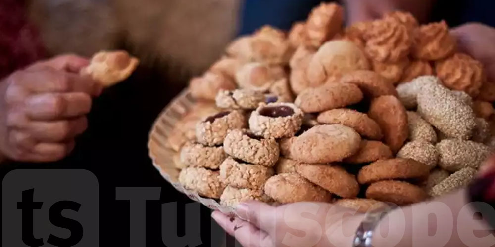 Aïd el-Fitr : Célébrations et traditions en Tunisie