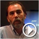 En vidéo : Saïd Aïdi, l’homme, l’activiste, le politicien