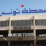 Aid el Idh7a : 499 trains et 42 000 places supplémentaires sur les lignes de la SNCFT