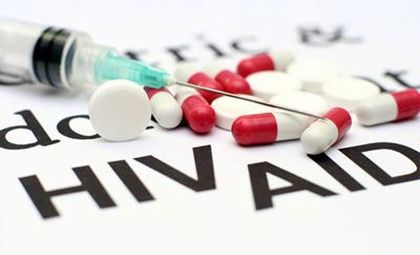 ابتداع أسلوب فريد لوقف تطور مرض الأيدز