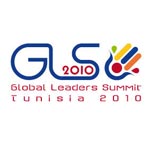 Les jeunes leaders du monde bientôt en Tunisie