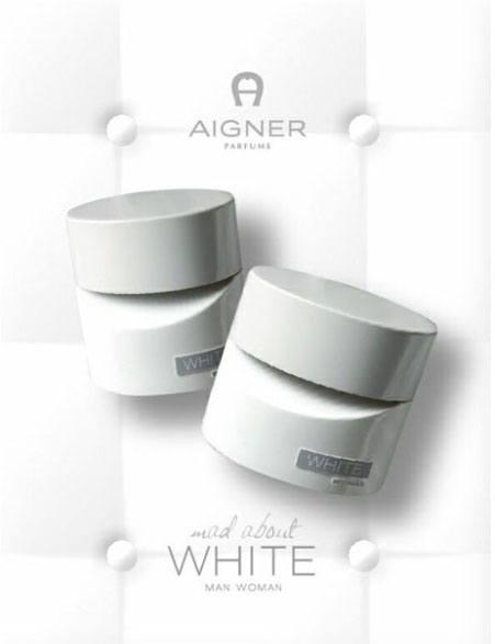 aignerwhiteparfums.jpg