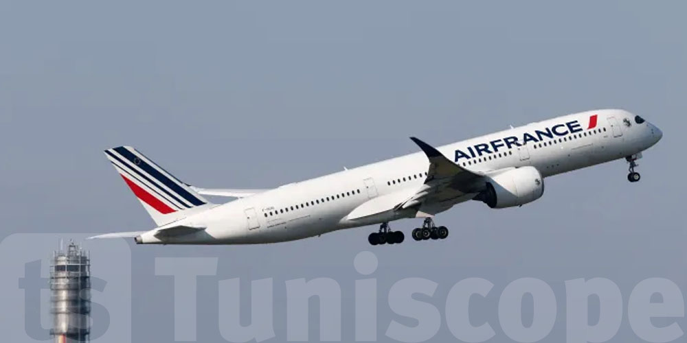 عاجل : أسعار التذاكر نار وإلغاء برشا رحلات ...شنوا صاير ؟