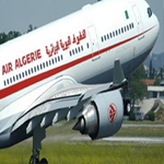 كارثة الطائرة الجزائرية: فرنسا ترجح فرضية سوء الطقس في الحادثة